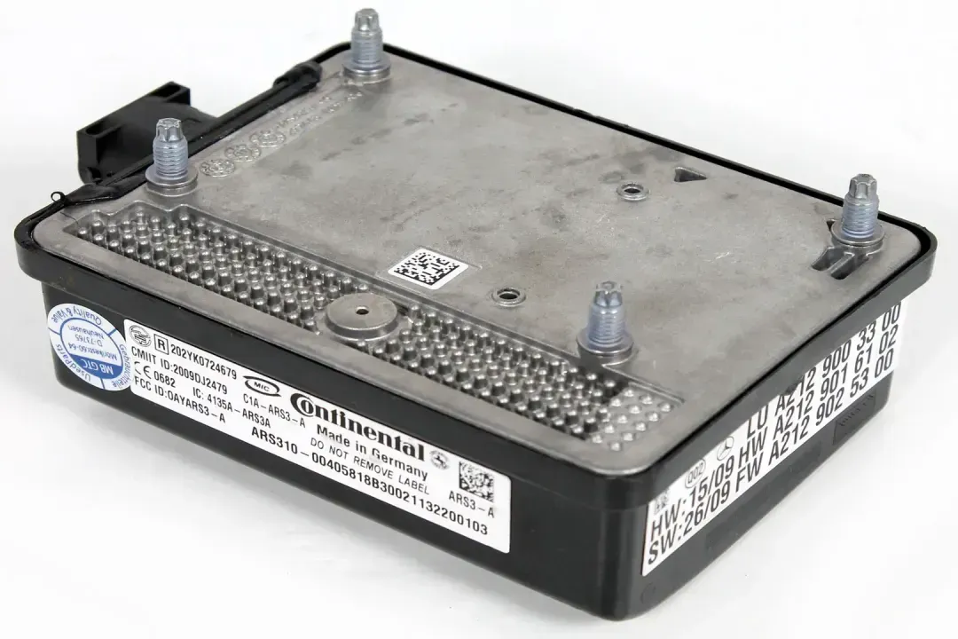 a2129003300   control unit (2)